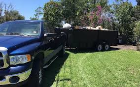 Minneola, FL Junk Removal Services Company